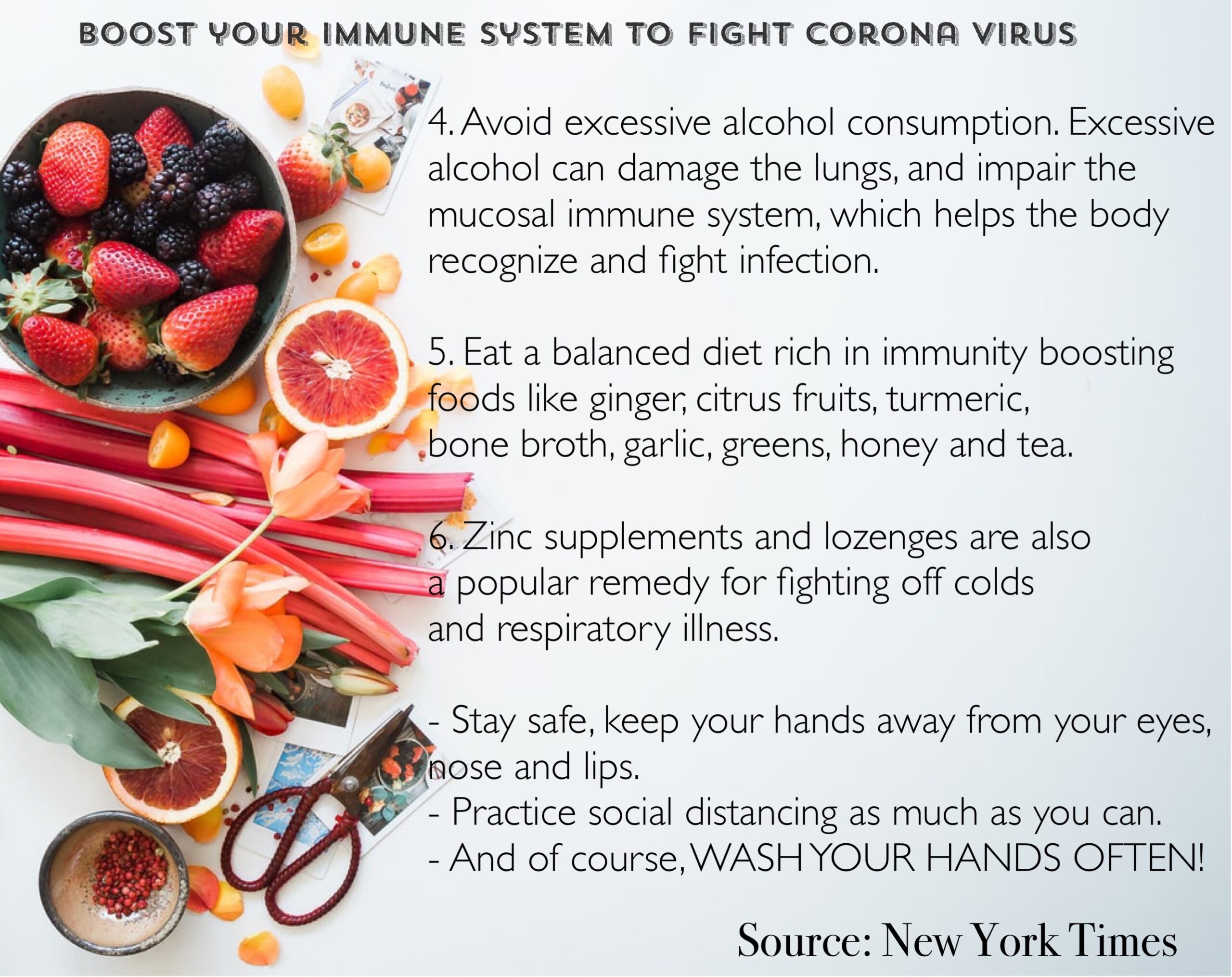 covid, covid-19, new york times, nythealth, immunesupport, immunesystem, immunebooster, immunityboost, immunity, corona virus, health line, cdc, nih