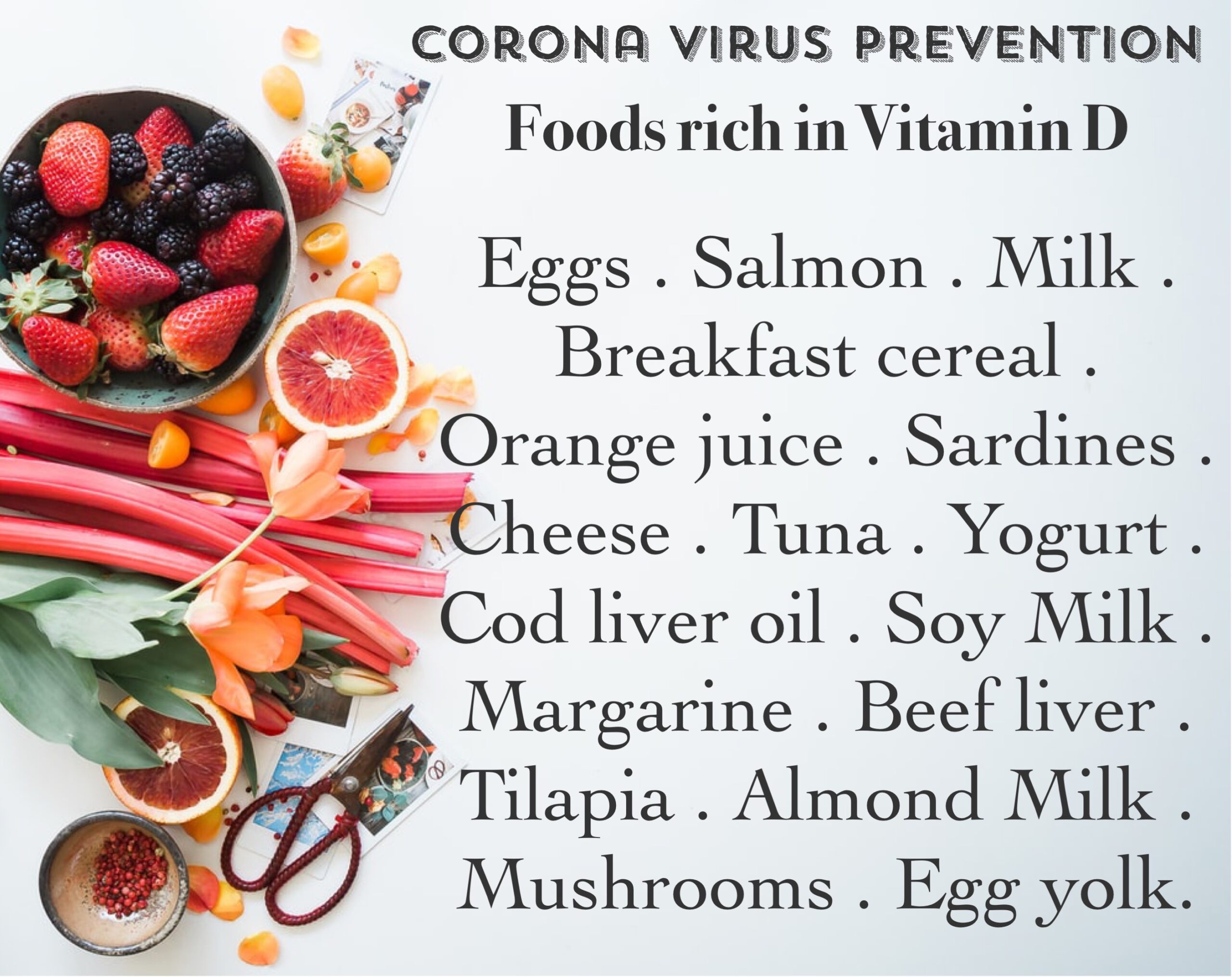 covid, covid-19, new york times, nythealth, immunesupport, immunesystem, immunebooster, immunityboost, immunity, corona virus, health line, cdc, nih