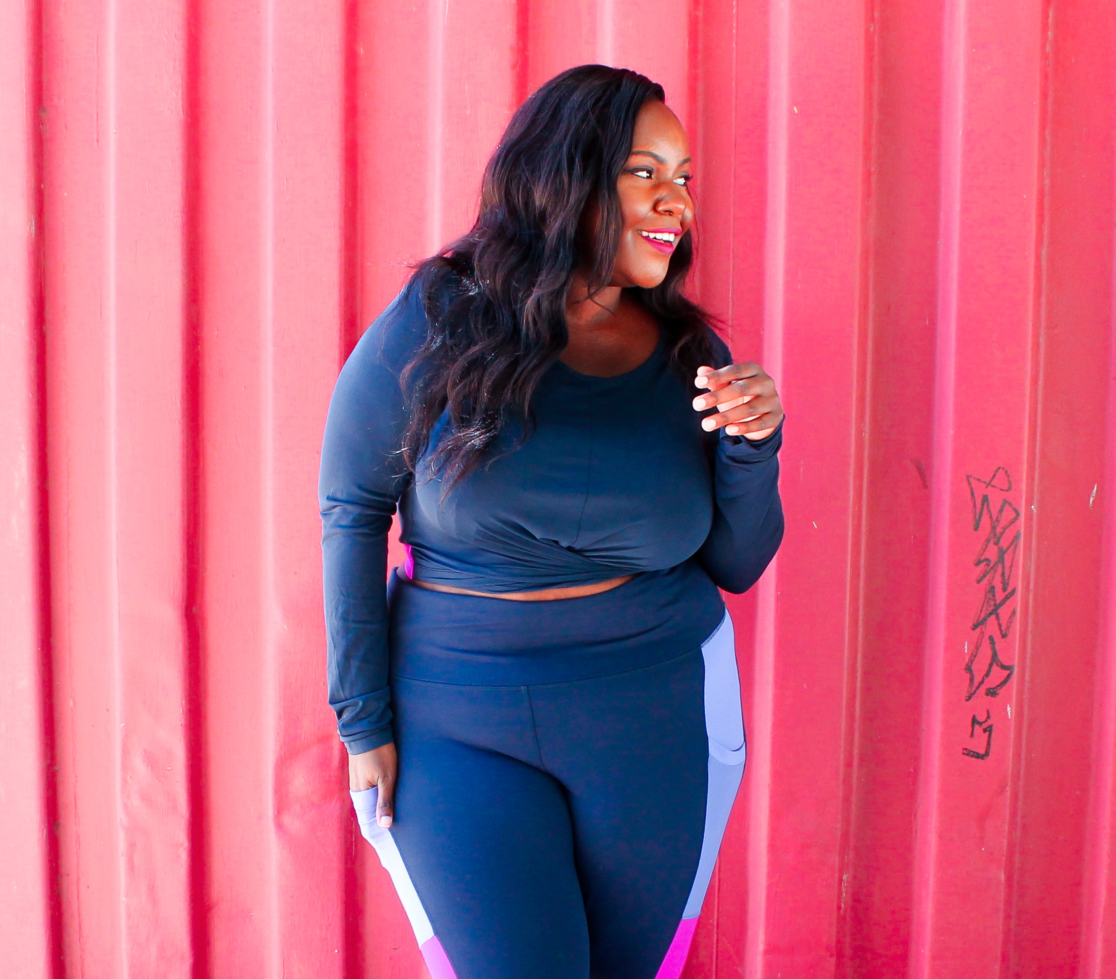 houston influencer, fabletics active, fabletics review plus size, move in fabletics, athleisure nike puma plus size fashion blogs 2019, beautiful curvy girls, beautiful plus size dark skin girls, plus size black bloggers, clothes for curvy girls, curvy girl fashion clothing, plus blog, plus size fashion tips, plus size women blog, curvy women fashion, plus blog, curvy girl fashion blog, style plus curves, plus size fashion instagram, curvy girl blog, bbw blog, plus size street fashion, plus size beauty blog, plus size fashion ideas, curvy girl summer outfits, plus size fashion magazine, plus fashion bloggers, zara