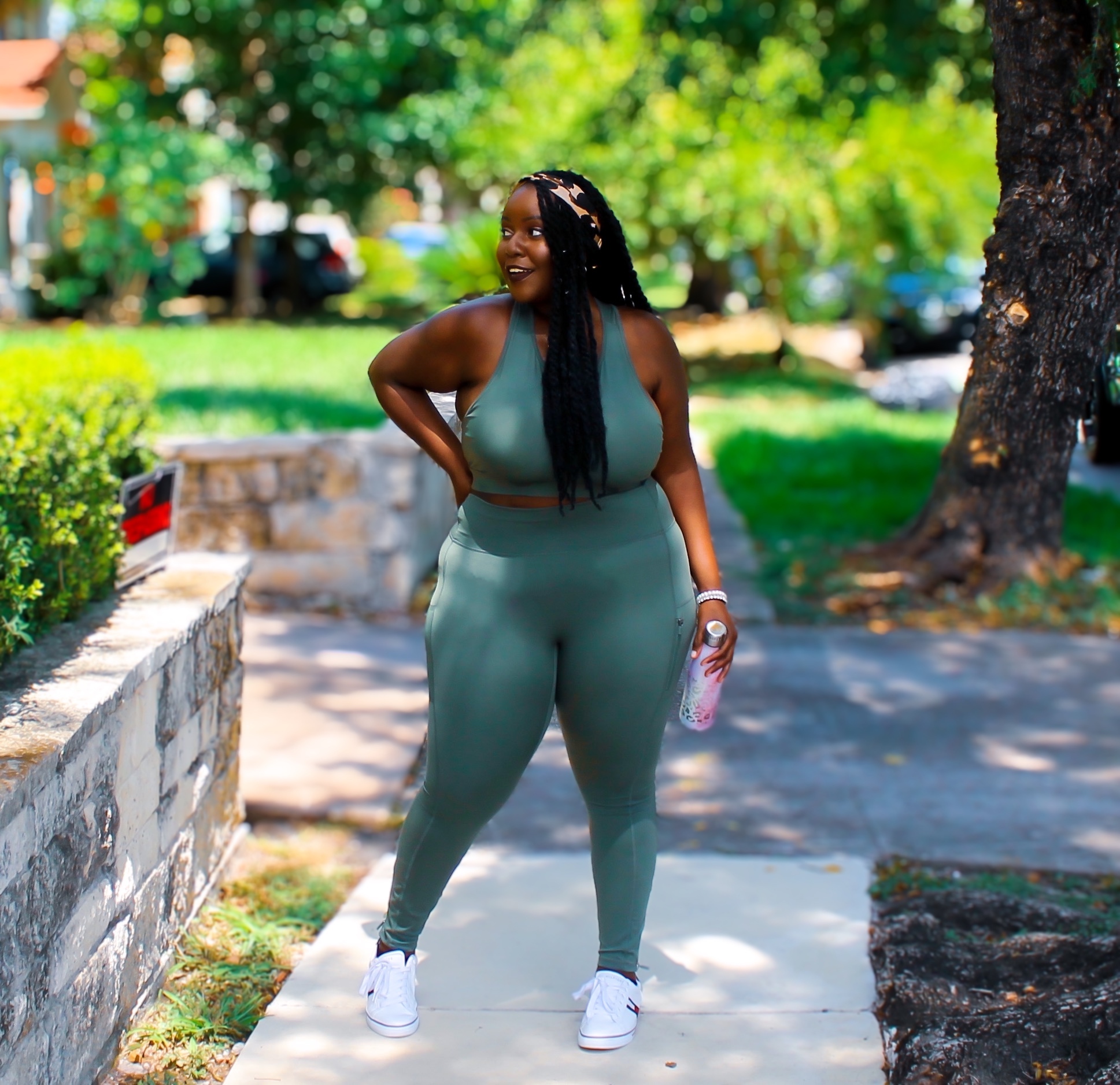 houston influencer, fabletics active, fabletics review plus size, move in fabletics, athleisure nike puma plus size fashion blogs 2019, beautiful curvy girls, beautiful plus size dark skin girls, plus size black bloggers, clothes for curvy girls, curvy girl fashion clothing, plus blog, plus size fashion tips, plus size women blog, curvy women fashion, plus blog, curvy girl fashion blog, style plus curves, plus size fashion instagram, curvy girl blog, bbw blog, plus size street fashion, plus size beauty blog, plus size fashion ideas, curvy girl summer outfits, plus size fashion magazine, plus fashion bloggers, zara