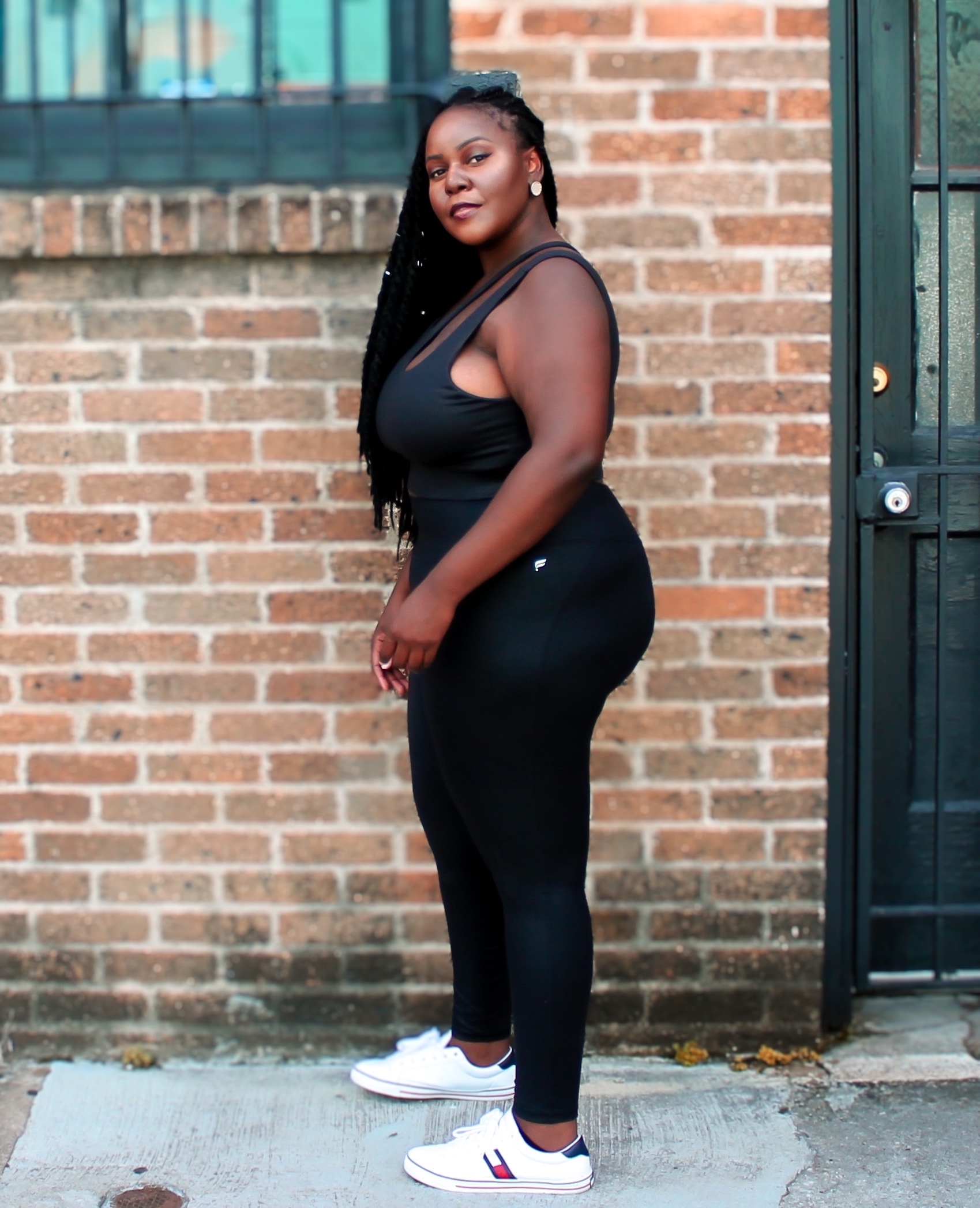 houston influencer, fabletics active, fabletics review plus size, move in fabletics, athleisure nike puma plus size fashion blogs 2019, beautiful curvy girls, beautiful plus size dark skin girls, plus size black bloggers, clothes for curvy girls, curvy girl fashion clothing, plus blog, plus size fashion tips, plus size women blog, curvy women fashion, plus blog, curvy girl fashion blog, style plus curves, plus size fashion instagram, curvy girl blog, bbw blog, plus size street fashion, plus size beauty blog, plus size fashion ideas, curvy girl summer outfits, plus size fashion magazine, plus fashion bloggers, zara