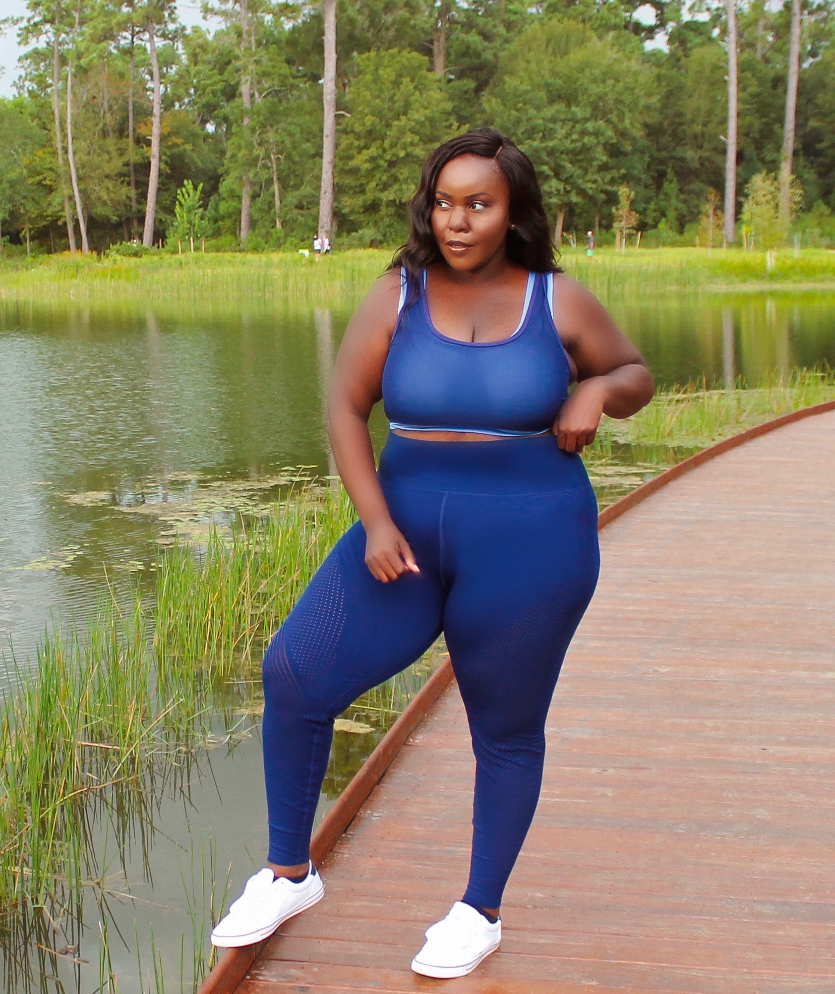 Clay Family Eastern Glades Memorial Park Conservancy, houston influencer, fabletics active, fabletics review plus size, move in fabletics, athleisure nike puma plus size fashion blogs 2019, beautiful curvy girls, beautiful plus size dark skin girls, plus size black bloggers, clothes for curvy girls, curvy girl fashion clothing, plus blog, plus size fashion tips, plus size women blog, curvy women fashion, plus blog, curvy girl fashion blog, style plus curves, plus size fashion instagram, curvy girl blog, bbw blog, plus size street fashion, plus size beauty blog, plus size fashion ideas, curvy girl summer outfits, plus size fashion magazine, plus fashion bloggers, zara