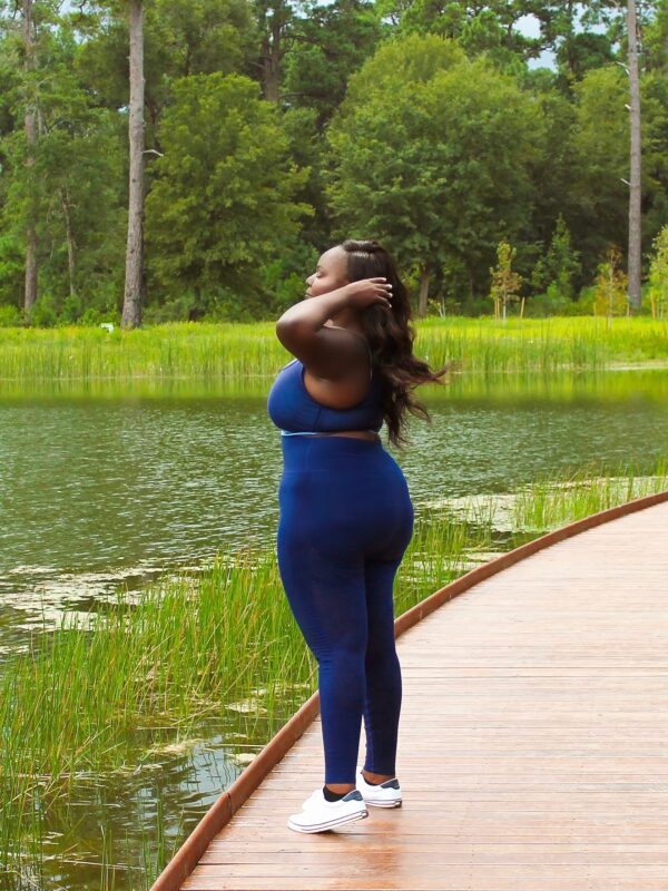 Clay Family Eastern Glades Memorial Park Conservancy, houston influencer, fabletics active, fabletics review plus size, move in fabletics, athleisure nike puma plus size fashion blogs 2019, beautiful curvy girls, beautiful plus size dark skin girls, plus size black bloggers, clothes for curvy girls, curvy girl fashion clothing, plus blog, plus size fashion tips, plus size women blog, curvy women fashion, plus blog, curvy girl fashion blog, style plus curves, plus size fashion instagram, curvy girl blog, bbw blog, plus size street fashion, plus size beauty blog, plus size fashion ideas, curvy girl summer outfits, plus size fashion magazine, plus fashion bloggers, zara