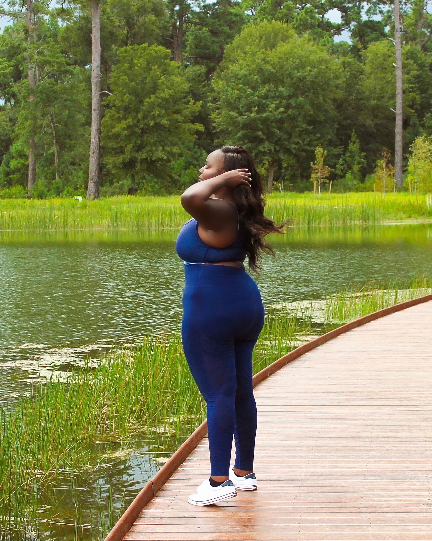 Clay Family Eastern Glades Memorial Park Conservancy, houston influencer, fabletics active, fabletics review plus size, move in fabletics, athleisure nike puma plus size fashion blogs 2019, beautiful curvy girls, beautiful plus size dark skin girls, plus size black bloggers, clothes for curvy girls, curvy girl fashion clothing, plus blog, plus size fashion tips, plus size women blog, curvy women fashion, plus blog, curvy girl fashion blog, style plus curves, plus size fashion instagram, curvy girl blog, bbw blog, plus size street fashion, plus size beauty blog, plus size fashion ideas, curvy girl summer outfits, plus size fashion magazine, plus fashion bloggers, zara