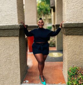 houston influencer, asos, fabletics active, fabletics review plus size, move in fabletics, athleisure nike puma plus size fashion blogs 2019, beautiful curvy girls, beautiful plus size dark skin girls, plus size black bloggers, clothes for curvy girls, curvy girl fashion clothing, plus blog, plus size fashion tips, plus size women blog, curvy women fashion, plus blog, curvy girl fashion blog, style plus curves, plus size fashion instagram, curvy girl blog, bbw blog, plus size street fashion, plus size beauty blog, plus size fashion ideas, curvy girl summer outfits, plus size fashion magazine, plus fashion bloggers, zara