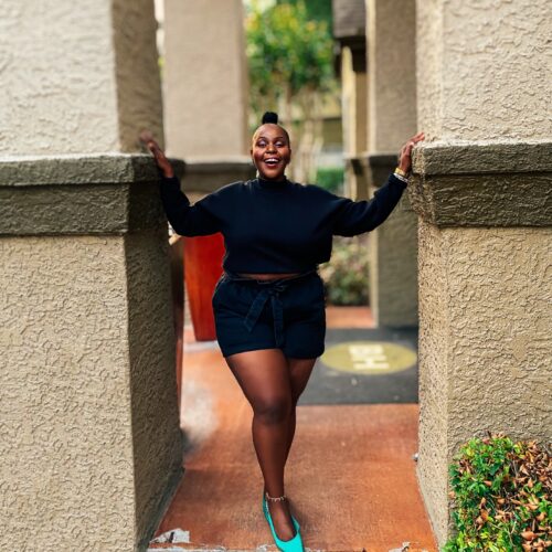 houston influencer, asos, fabletics active, fabletics review plus size, move in fabletics, athleisure nike puma plus size fashion blogs 2019, beautiful curvy girls, beautiful plus size dark skin girls, plus size black bloggers, clothes for curvy girls, curvy girl fashion clothing, plus blog, plus size fashion tips, plus size women blog, curvy women fashion, plus blog, curvy girl fashion blog, style plus curves, plus size fashion instagram, curvy girl blog, bbw blog, plus size street fashion, plus size beauty blog, plus size fashion ideas, curvy girl summer outfits, plus size fashion magazine, plus fashion bloggers, zara
