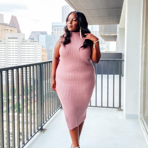 houston influencer, asos, fabletics active, fashion blogs 2022, beautiful curvy girls, beautiful plus size dark skin girls, plus size black bloggers, clothes for curvy girls, curvy girl fashion clothing, plus blog, plus size fashion tips, plus size women blog, curvy women fashion, plus blog, curvy girl fashion blog, style plus curves, plus size fashion instagram, curvy girl blog, bbw blog, plus size street fashion, plus size beauty blog, plus size fashion ideas, curvy girl summer outfits, plus size fashion magazine, plus fashion bloggers, zara, nordstrom, wedding guest look, how to style a simple dress, nordstrom plus size