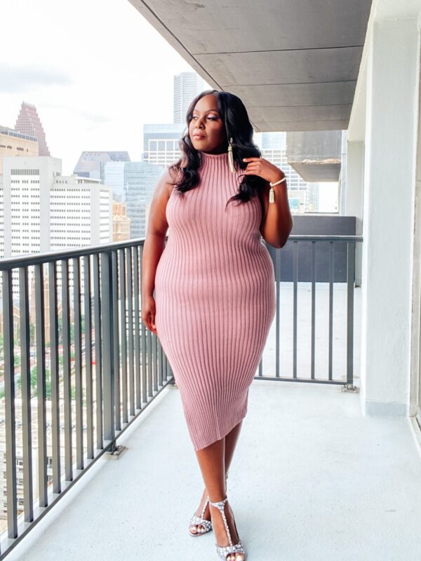 houston influencer, asos, fabletics active, fashion blogs 2022, beautiful curvy girls, beautiful plus size dark skin girls, plus size black bloggers, clothes for curvy girls, curvy girl fashion clothing, plus blog, plus size fashion tips, plus size women blog, curvy women fashion, plus blog, curvy girl fashion blog, style plus curves, plus size fashion instagram, curvy girl blog, bbw blog, plus size street fashion, plus size beauty blog, plus size fashion ideas, curvy girl summer outfits, plus size fashion magazine, plus fashion bloggers, zara, nordstrom, wedding guest look, how to style a simple dress, nordstrom plus size