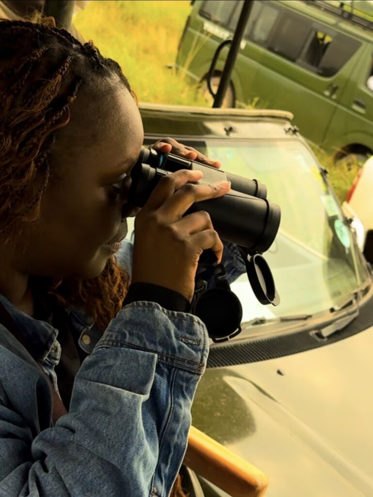 Queen Elizabeth National Park safari, Uganda safari travel, Kazinga Channel boat cruise, wildlife in Queen Elizabeth National Park, lions in Uganda safari, Uganda safari vlog, western Uganda travel guide, Kazinga Channel wildlife, Uganda safari animals, Queen Elizabeth Bush Lodge Uganda, Uganda travel blog safari, African safari Uganda