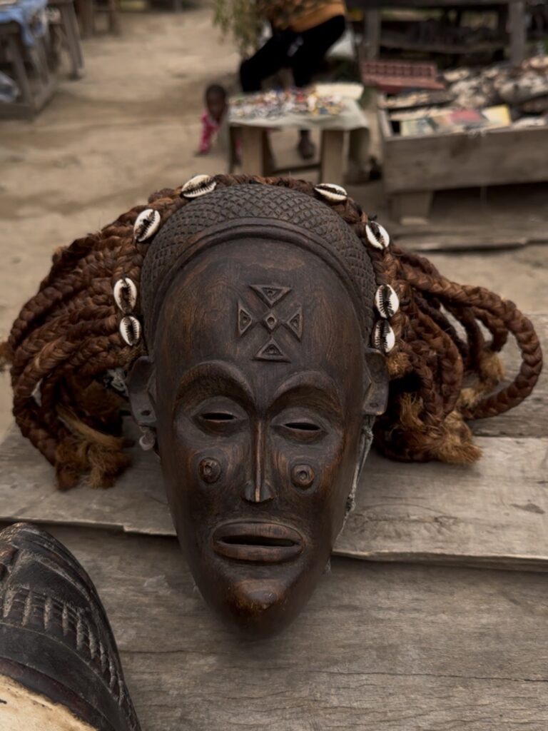 Queen Elizabeth National Park safari, Uganda safari travel, Kazinga Channel boat cruise, wildlife in Queen Elizabeth National Park, lions in Uganda safari, Uganda safari vlog, western Uganda travel guide, Kazinga Channel wildlife, Uganda safari animals, Queen Elizabeth Bush Lodge Uganda, Uganda travel blog safari, African safari Uganda